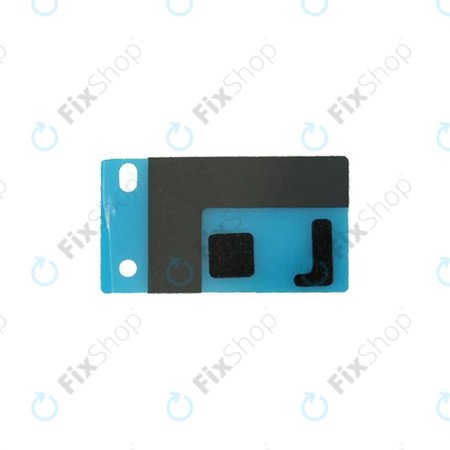 Sony Xperia XZ1 G8341 - Lepka pod LCD Displej (Vrchní) Adhesive - 1307-2551 Genuine Service Pack