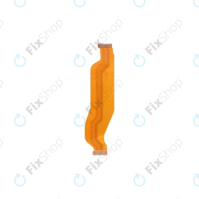 Xiaomi 11T, 11T Pro - Hlavní Flex Kabel