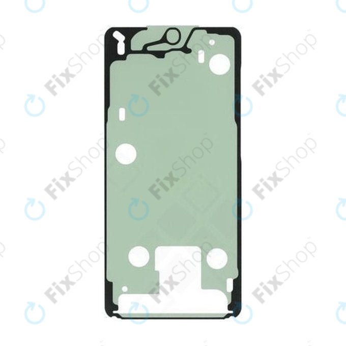 Lepka pod LCD (Adhesive) pro Samsung S26+, GH81-28630A, Genuine Service Pack