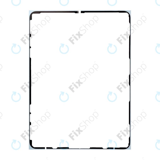 Apple iPad Pro 11.0 (3rd Gen 2021) - Lepka pod LCD Adhesive