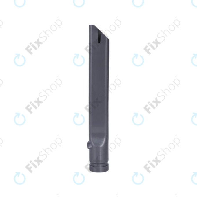 Dyson DC-series, V6 - Štěrbinová Hubice