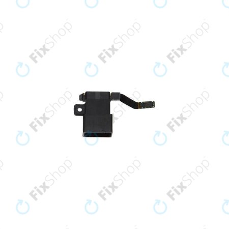 Samsung Galaxy S7 G930F - Jack Konektor + Flex Kabel - GH59-14603A Genuine Service Pack