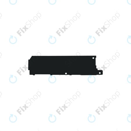 Samsung Galaxy S8 G950F - Střední Rám - GH98-41134A Genuine Service Pack