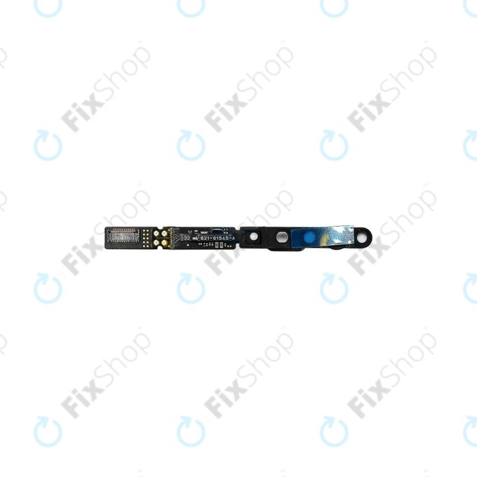 Apple MacBook Pro 13" A1989 (2018 - 2019), A2159 (2019), A2251 (2020), A2289 (2020), 15" A1990 (2018) - Kamera
