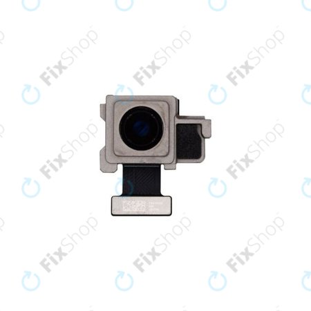 OnePlus 8 Pro - Zadní Kamera Modul 8MP - 1091100161 Genuine Service Pack
