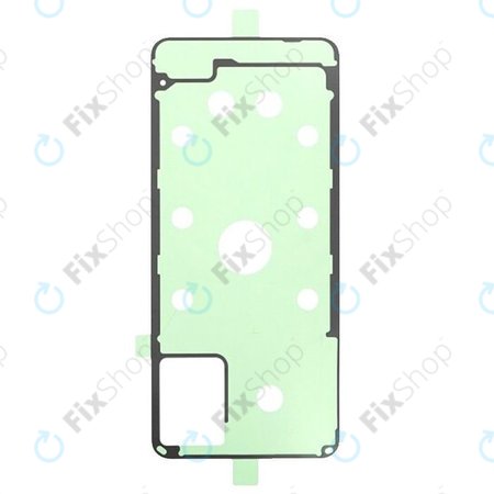 Samsung Galaxy A31 A315F - Lepka pod Bateriový Kryt Adhesive - GH81-18730A Genuine Service Pack
