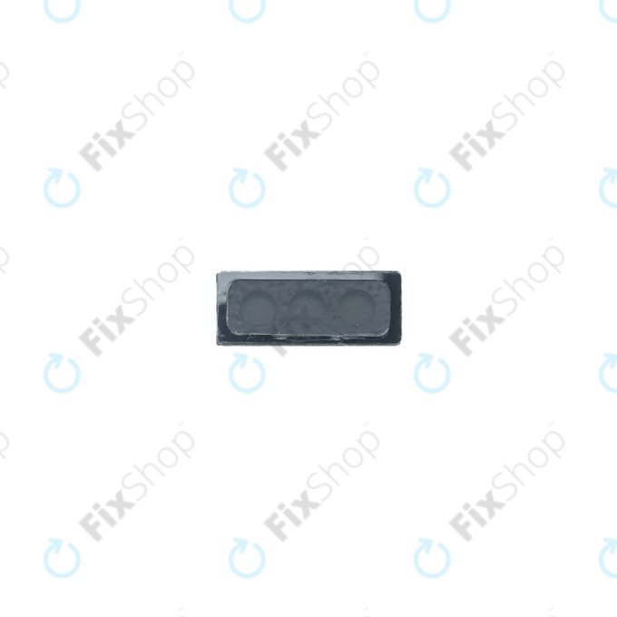 Huawei Honor 7C, Y7 Prime (2018) - Sluchátko - 97070TEB