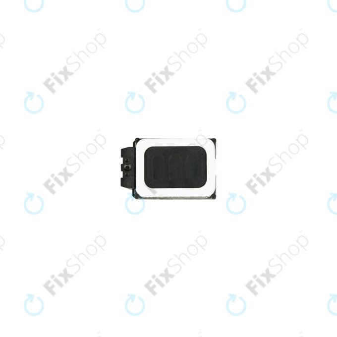Samsung Galaxy A7, J4 Plus (2018), J6 Plus (2018), A04s, A10, A20e, A30s, A31, A40, A41, A50, M10, M20 - Reproduktor - 3001-002856 Genuine Service Pack