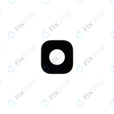 Samsung Galaxy S8 G950F - Sklíčko Zadní Kamery - GH64-06165A Genuine Service Pack