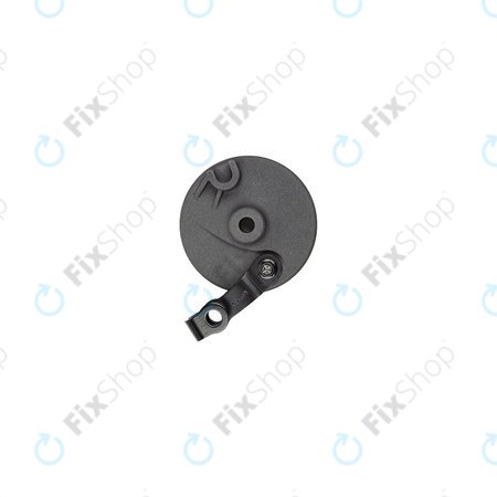 Ninebot Segway Max G30 - Bubnová brzda - Genuine Service Pack