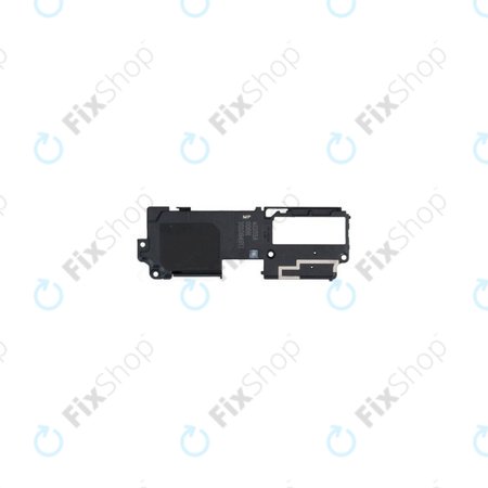 Sony Xperia 1 III - Reproduktor (Spodní) - 101084911 Genuine Service Pack