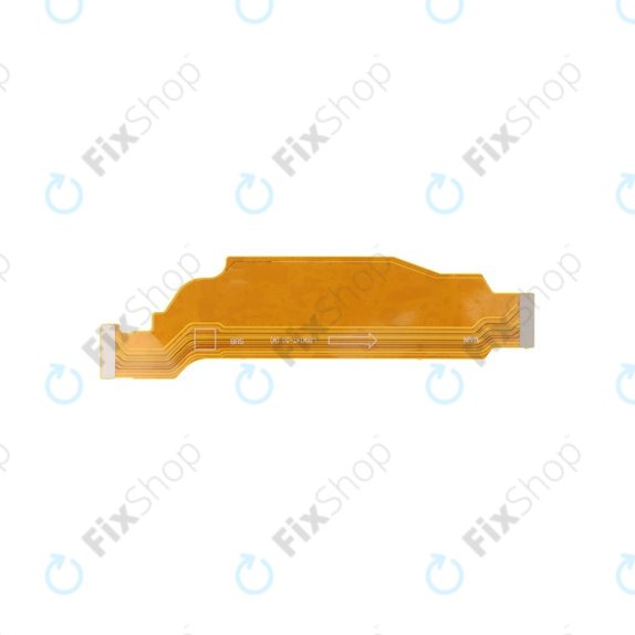 Xiaomi 14T 2406APNFAG, 14T Pro 2407FPN8EG - Hlavní Flex Kabel