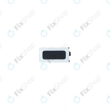 Motorola Moto X Force XT1580 - Sluchátko