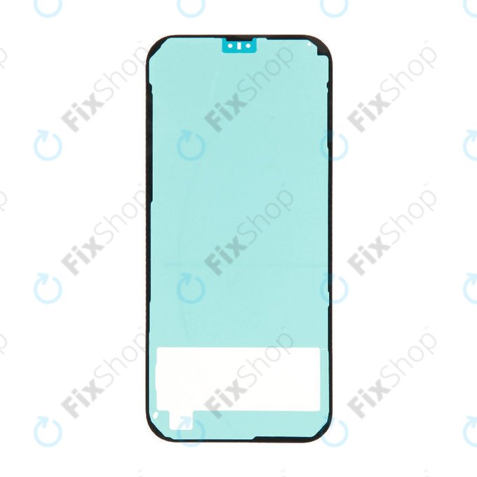 Lepka pod kryt baterie (Adhesive) pro Google Pixel 10 Pro, G806-13890-33, Genuine Service Pack