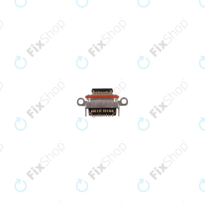 OnePlus 9 - Nabíjecí Konektor