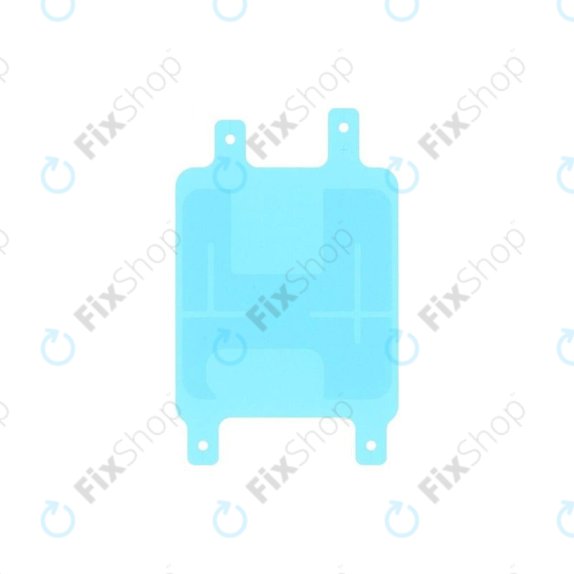 Samsung Galaxy S22 S901B - Lepka pod Baterii Adhesive