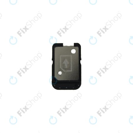 Sony Xperia XA F3111 - SIM Slot - 305A1N10100 Genuine Service Pack