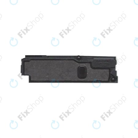 Samsung Galaxy S9 G960F - Střední Rám - GH98-42563A Genuine Service Pack