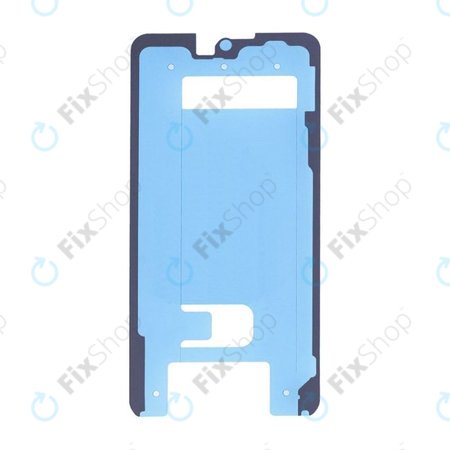 Samsung Galaxy Note 10 Lite N770F - Lepka pod LCD Adhesive