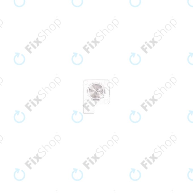 Samsung Galaxy A70 A705F, A20 A205F, A20e A202F, A30 A305F - Sklíčko Blesku Zadní Kamery - GH64-07341A Genuine Service Pack