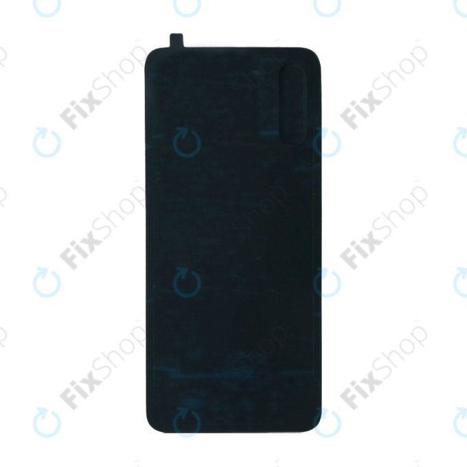 Xiaomi Mi 9 SE - Lepka pod Bateriový Kryt
