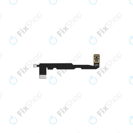 Apple iPhone 11 Pro Max - Flex Kabel pro Dot Projector (JCID)