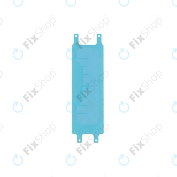 Samsung Galaxy Z Fold 7 F966B - Lepka pod Baterii Adhesive (Sub)