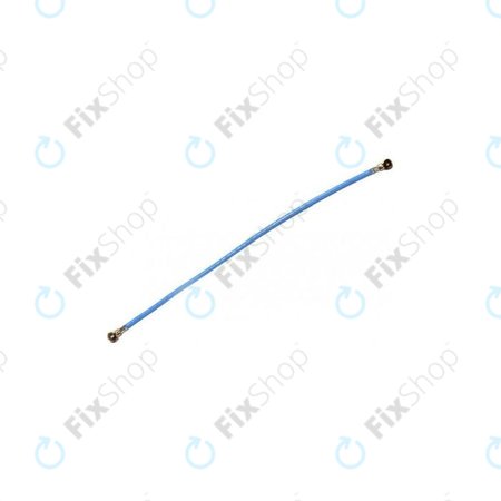 Samsung Galaxy S7 Edge G935F - RF Kabel 62,5 mm - GH39-01859A Genuine Service Pack