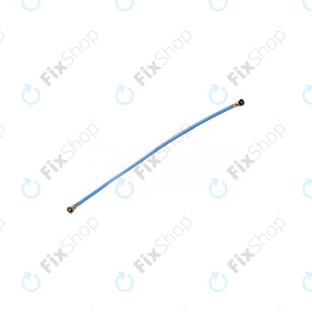 Samsung Galaxy S7 Edge G935F - RF Kabel 62,5 mm - GH39-01859A Genuine Service Pack