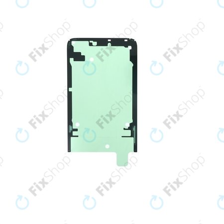 Samsung Galaxy A80 A805F - Lepka pod Bateriový Kryt Adhesive - GH81-17066A Genuine Service Pack