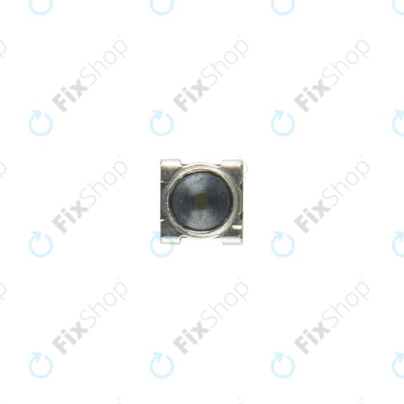Samsung Gear S3 Frontier R760, R765, Classic R770 - Coaxial Konektor - 3705-001945 Genuine Service Pack