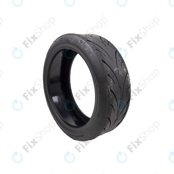 Ninebot Segway Max G30 - Pneumatika 60/70-6.5