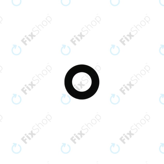 OnePlus Nord 2 5G - Sklíčko Zadní Kamery (Wide) - 1101101389 Genuine Service Pack