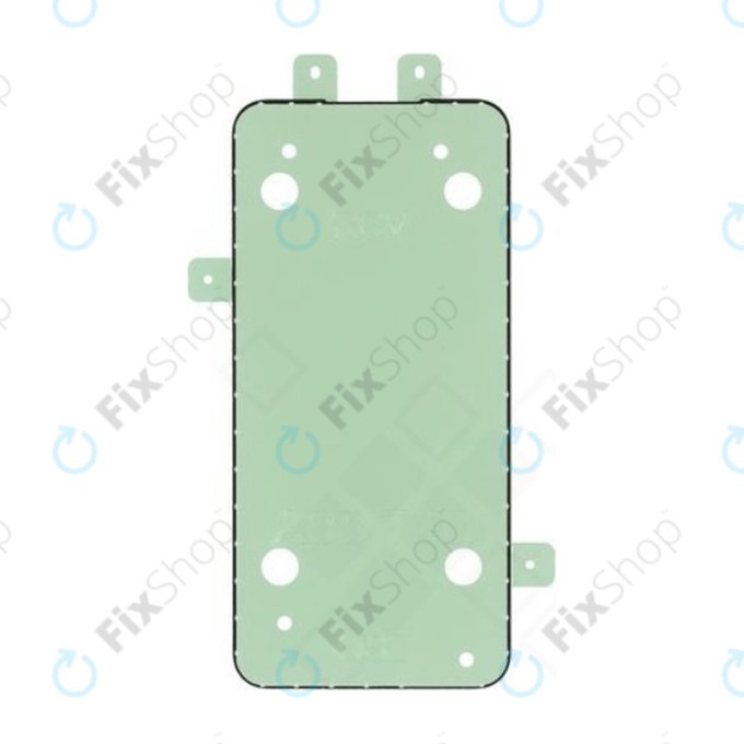 Samsung Galaxy A35 A356B - Lepka pod LCD Adhesive - GH81-25066A Genuine Service Pack