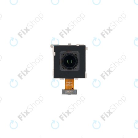 Oppo Find X5 Pro - Zadní Kamera Modul 50MP - 4170014 Genuine Service Pack