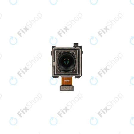 Honor 50 - Zadní Kamera Modul 108MP (Wide)