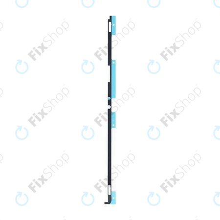 Samsung Galaxy Tab S7 FE T730, T736B - Lepka pod LCD Adhesive - GH02-22674A Genuine Service Pack