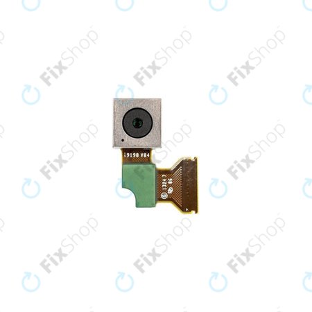 Samsung Galaxy S4 Mini i9195 - Zadní Kamera - GH96-06305A Genuine Service Pack