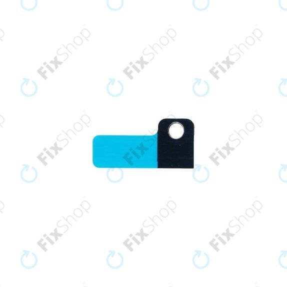 Samsung Galaxy J5 J530F (2017) - Flex Kabel Tlačítka Domů - GH81-14735A