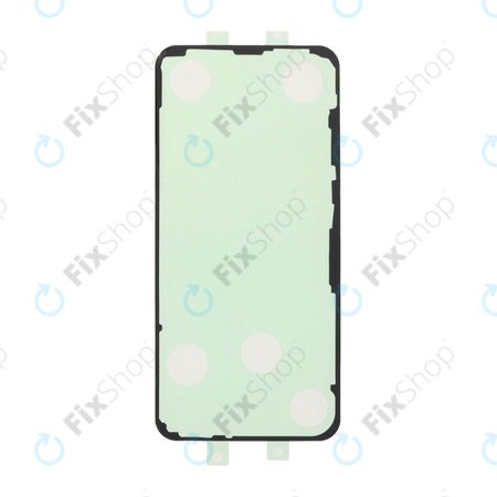 Samsung Galaxy S25 - Lepka pod Bateriový Kryt Adhesive
