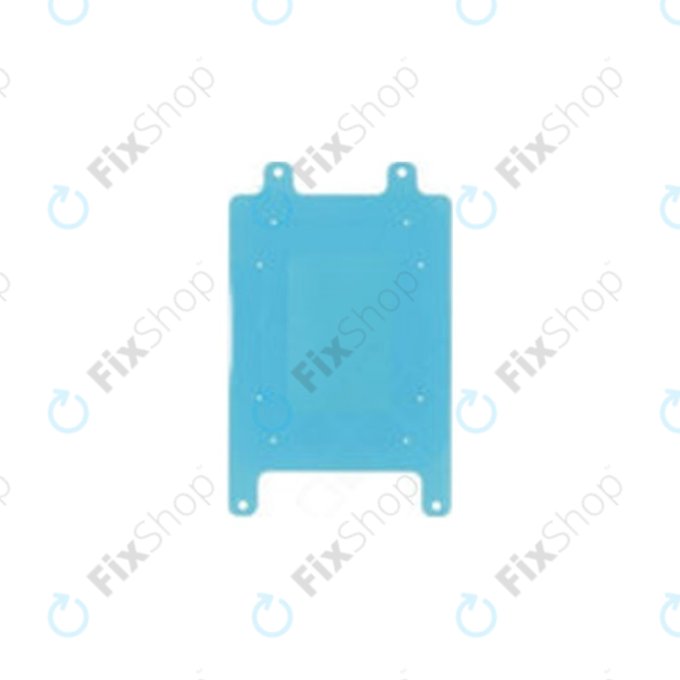 Samsung Galaxy A26 A266E - Lepka pod Baterii Adhesive