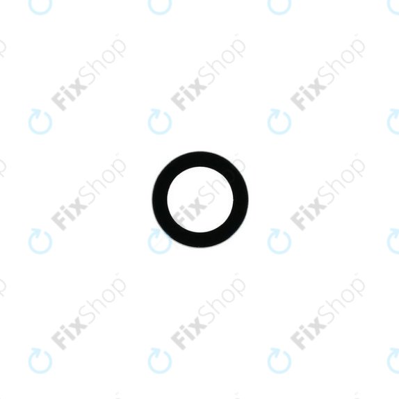 Samsung Galaxy S24 Ultra S928B - Sklíčko Zadní Kamery (Periscope) - GH64-09350A Genuine Service Pack