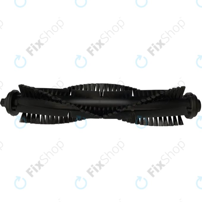 Rowenta X-plorer S75s, S75s+ - Hlavní kartáč