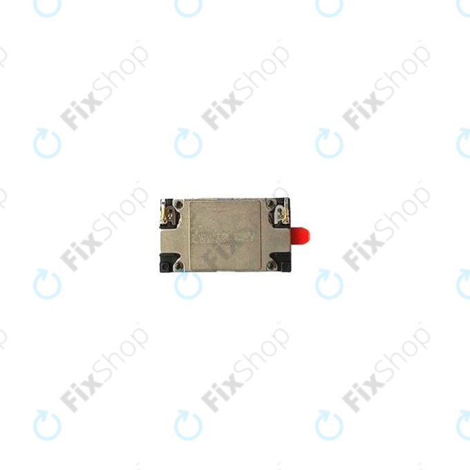 Xiaomi Redmi 3, 3S - Reproduktor