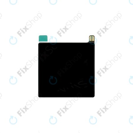 HTC One E9 Plus A55ML - Anténa + Flex Kabel