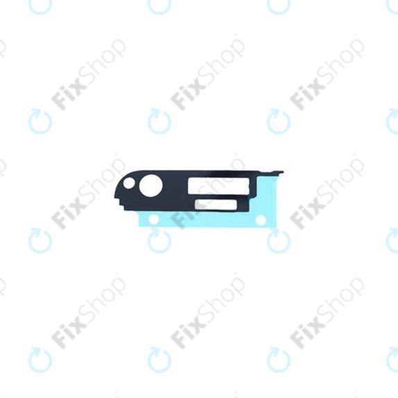 Google Pixel G-2PW4200 - Lepka pod LCD Adhesive Horní - 76H0D458-00M