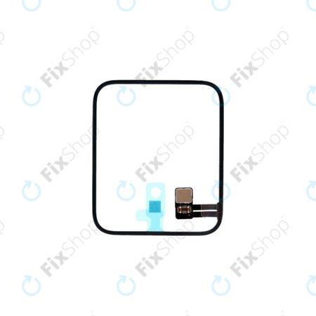 Apple Watch 2 38mm - Gravity Senzor Flex Kabel