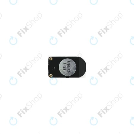 LG L70 D320N - Reproduktor - EAB62653201 Genuine Service Pack