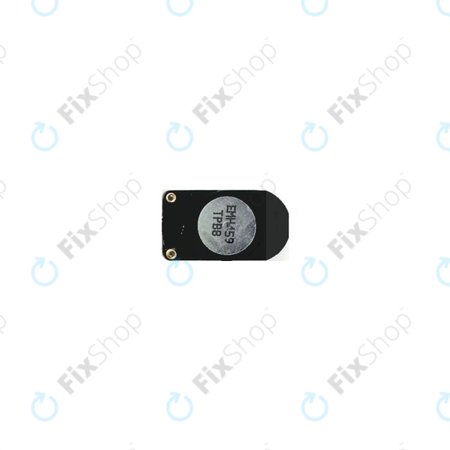 LG L70 D320N - Reproduktor - EAB62653201 Genuine Service Pack