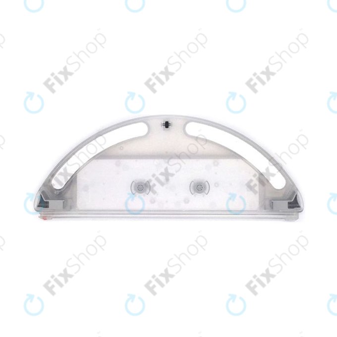 Xiaomi Roborock S5, S6, S6 Pure, Mijia 1S, Xiaowa E2 - Zásobník na Vodu